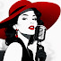 1RV1opyKZ98-channel-avatar-Moon River Jazz