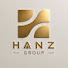4bTEEZJ8e7w-channel-avatar-Hanz Group