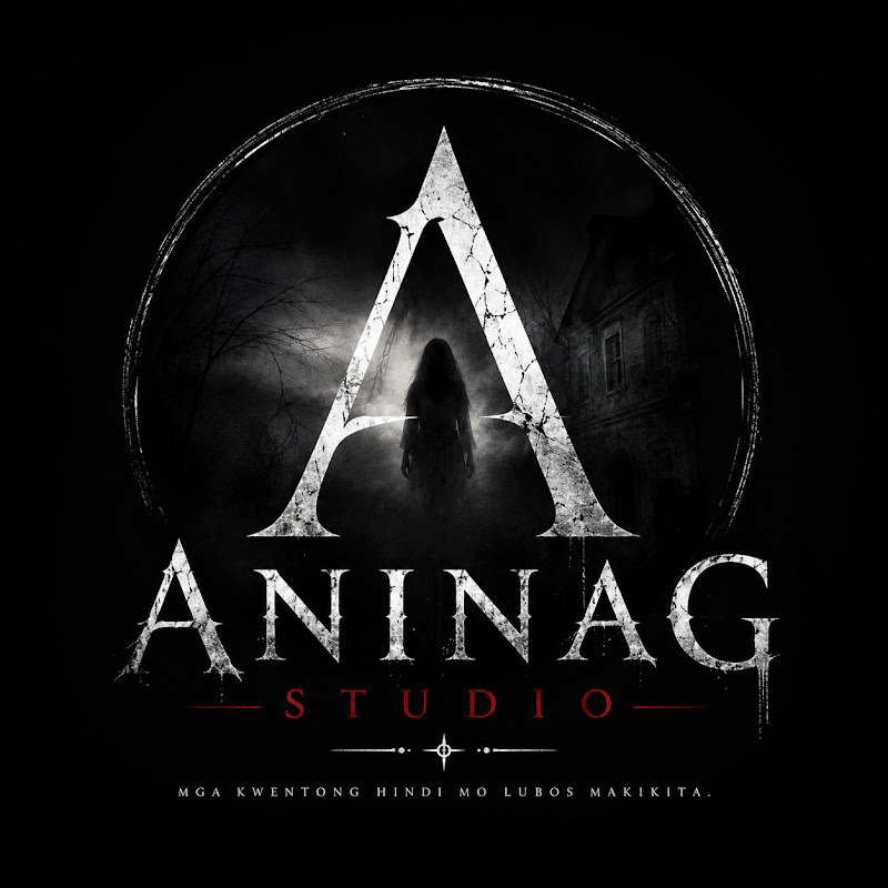 ANINAG STUDIO 