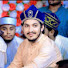 I0aC50a1Jxw-channel-avatar-Muhammad Aqib Ali Naqshbandi Official 2