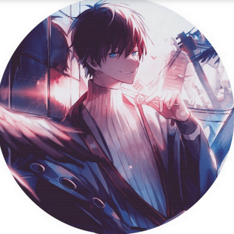 Manhwa RecaP