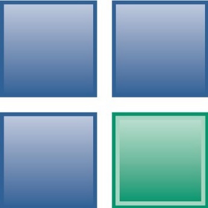 GBS-CIDP Foundation International