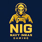 Navy imran Gaming  • 165k view • 60 minutes ago logo