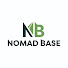 dk8r8qYtoN8-channel-avatar-NOMAD BASE by CELLUTANE