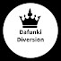 VEq5lDy7BeE-channel-avatar-DaFunki