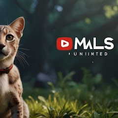 AI-mals Unlimited
