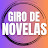 Giro de novelas