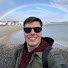 w5iRPAyx5Zw-channel-avatar-Just Andrew