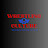 Wrestling Culture