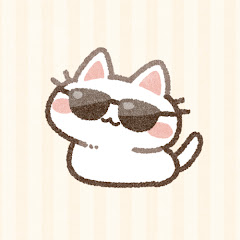 ®アール