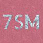 7SM