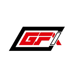 GFXGAMING