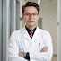 p-ABSeSARN0-channel-avatar-Bác Sĩ Phạm Tuấn