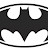 @Batman-kt4vt