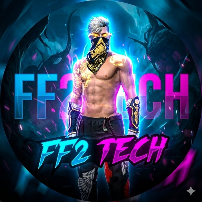 FF2 Tech