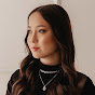 Lari Gamer Image Thumbnail