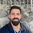 i6ns0uCnI68-channel-avatar-Michel Farraj