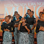 Ambassadors Ukonga choir