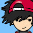 RF2T73PYyl8-channel-avatar-Ryzeko641