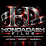 OeHJ_AiU37I-channel-avatar-HONDADASH FILMS