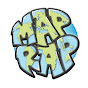 MapRap
