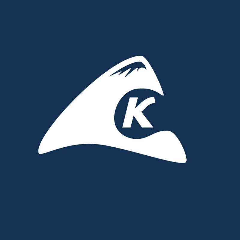 Keyhole Software