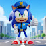 BI0K1qL8EKc-channel-avatar-Sonic Animation