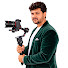 xEIVWwx42Lo-channel-avatar-Biye Bari live