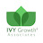 IVY Growth Associates