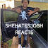 -k0fwaD3noo-channel-avatar-Shehatesjosh Reacts