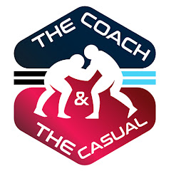 The Coach And The Casual