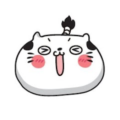 Cross旧ぱんちゃんリンゴ