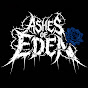 remYYgfbwKQ-channel-avatar-Ashes of Eden