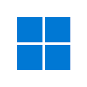 Windows Japan