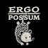 djA4qJgifzc-channel-avatar-Ergo Possum