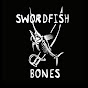 Swordfish Bones logo