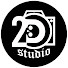 8eXPqBH6sf0-channel-avatar-2D Studio