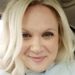 Thumbnail of related channel