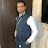 @AjitJha-y1d's avatar