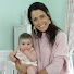 Pg24bWaaxc8-channel-avatar-New Parents Academy