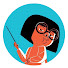 VQzYgymLi9E-channel-avatar-Edna Mode