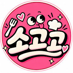 타로제이스 𝙏𝙖𝙧𝙤𝙩 𝙅𝙖𝙘𝙚 ˗ˏ🌙