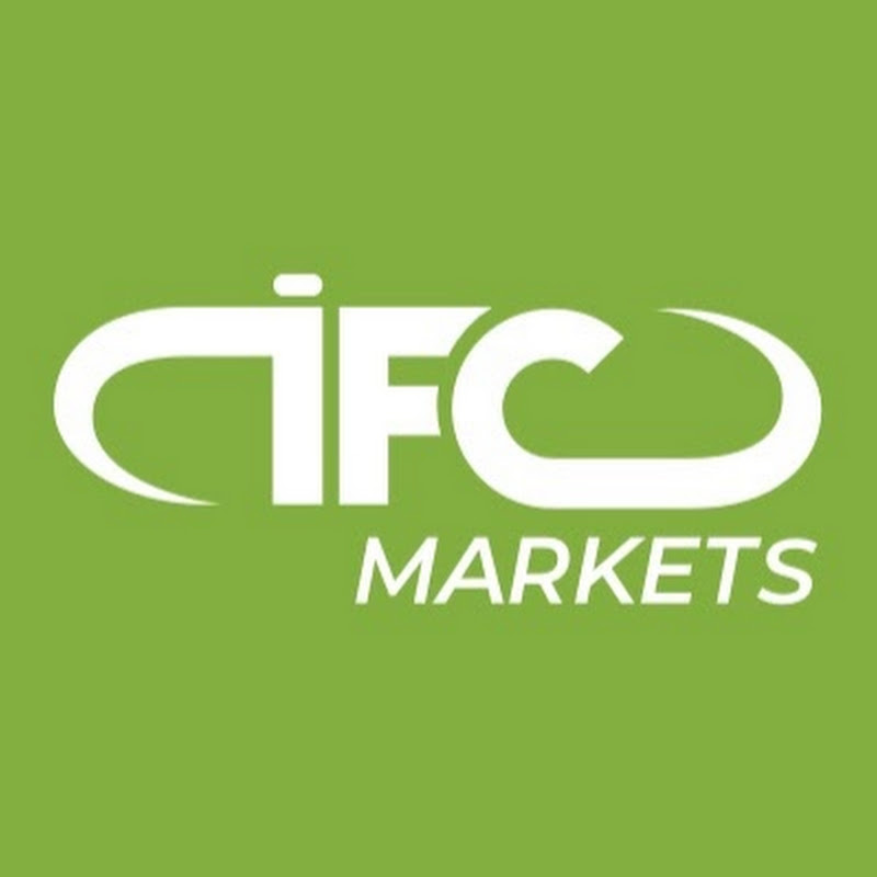 IFC Markets | Online Forex Broker