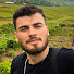2gXdyTu5nRg-channel-avatar-Beytullah Alkan 