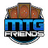 y3BaeRwoXNI-channel-avatar-MTG Friends