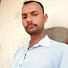 NqJ1YwFulVA-channel-avatar-KAMAL SINGH