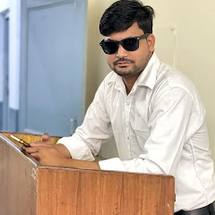 Anish Ghosi Vlogs 