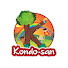 eKcvop8vmcM-channel-avatar-KONDOSAN عربي - Arabic Fairy Tales