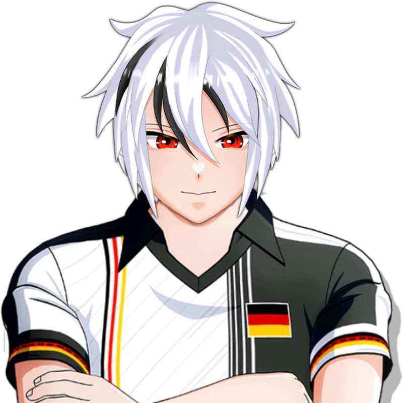 Jinyo