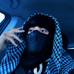 Masked Alchemy